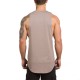 Men Tank Top