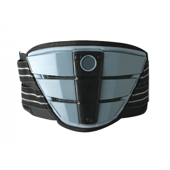 Motorbike Acessories