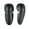 Motorbike Acessories