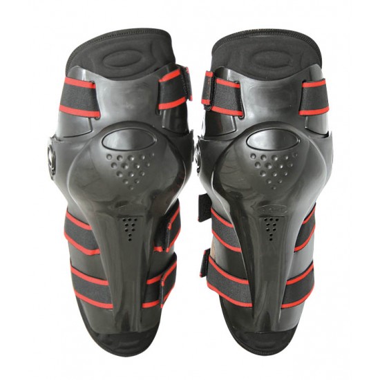 Motorbike Acessories