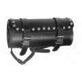 Motorbike Tool Bags