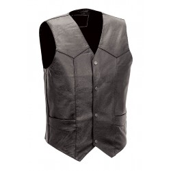 Motorbike Vests
